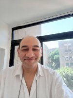 موقع زواج موقع تعارف