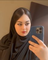 موقع زواج موقع تعارف