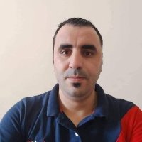 Une photo d’un participant qui veut faire connaissance et se marier