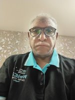 موقع زواج موقع تعارف