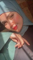 موقع زواج موقع تعارف