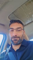 موقع زواج موقع تعارف
