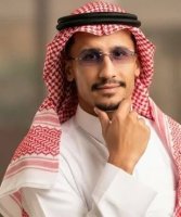 صورة مشترك يرغب بالتعارف و الزواج