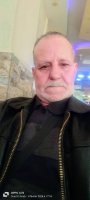صورة مشترك يرغب بالتعارف و الزواج