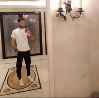 صورة مشترك يرغب بالتعارف و الزواج
