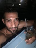 صورة مشترك يرغب بالتعارف و الزواج