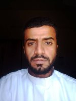 صورة مشترك يرغب بالتعارف و الزواج