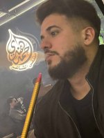 صورة مشترك يرغب بالتعارف و الزواج