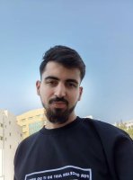 صورة مشترك يرغب بالتعارف و الزواج