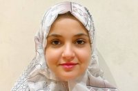 موقع زواج موقع تعارف