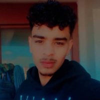 موقع زواج موقع تعارف