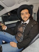 موقع زواج موقع تعارف