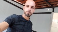 موقع زواج موقع تعارف