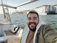 موقع زواج موقع تعارف