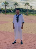 موقع زواج موقع تعارف