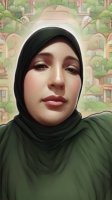 موقع زواج موقع تعارف
