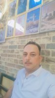 موقع زواج موقع تعارف