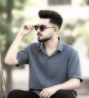 موقع زواج موقع تعارف