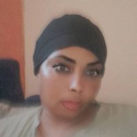 موقع زواج موقع تعارف