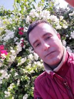 موقع زواج موقع تعارف