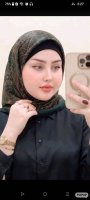 موقع زواج موقع تعارف