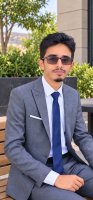 موقع زواج موقع تعارف