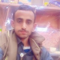صورة العضو
