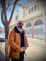 موقع زواج موقع تعارف