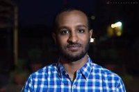 موقع زواج موقع تعارف