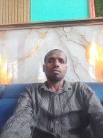 موقع زواج موقع تعارف