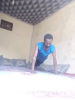 موقع زواج موقع تعارف