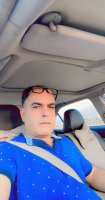 صورة العضو