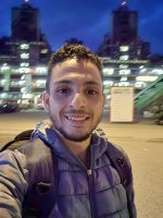 موقع زواج موقع تعارف