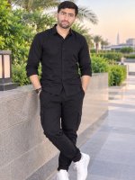 موقع زواج موقع تعارف