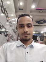 موقع زواج موقع تعارف