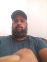 موقع زواج موقع تعارف