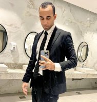 موقع زواج موقع تعارف