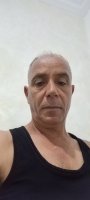 موقع زواج موقع تعارف