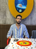 موقع زواج موقع تعارف