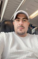 موقع زواج موقع تعارف
