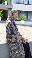 موقع زواج موقع تعارف