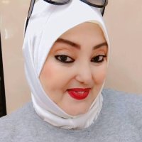 موقع زواج موقع تعارف