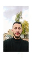 موقع زواج موقع تعارف
