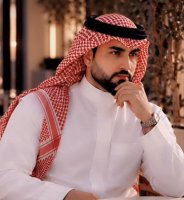 موقع زواج موقع تعارف