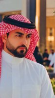 موقع زواج موقع تعارف