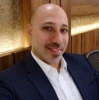 موقع زواج موقع تعارف