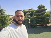 موقع زواج موقع تعارف