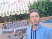 صورة العضو