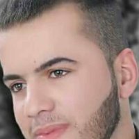 موقع زواج موقع تعارف