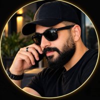 صورة العضو